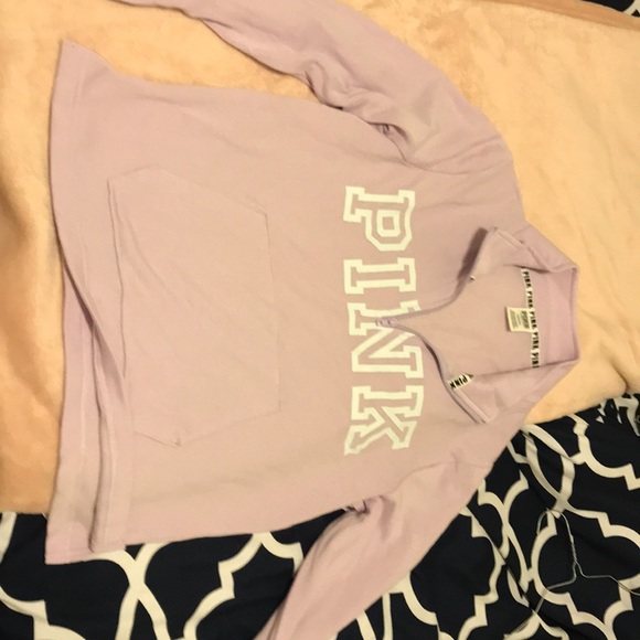 Pullover - Picture 3 of 3